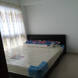 Centra Loft (D14), Condominium #42908832
